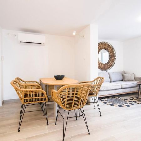 Apartment Marko ピサック エクステリア 写真