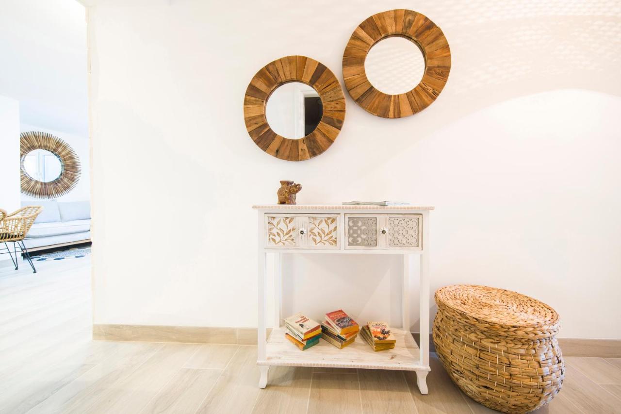 Apartment Marko ピサック エクステリア 写真