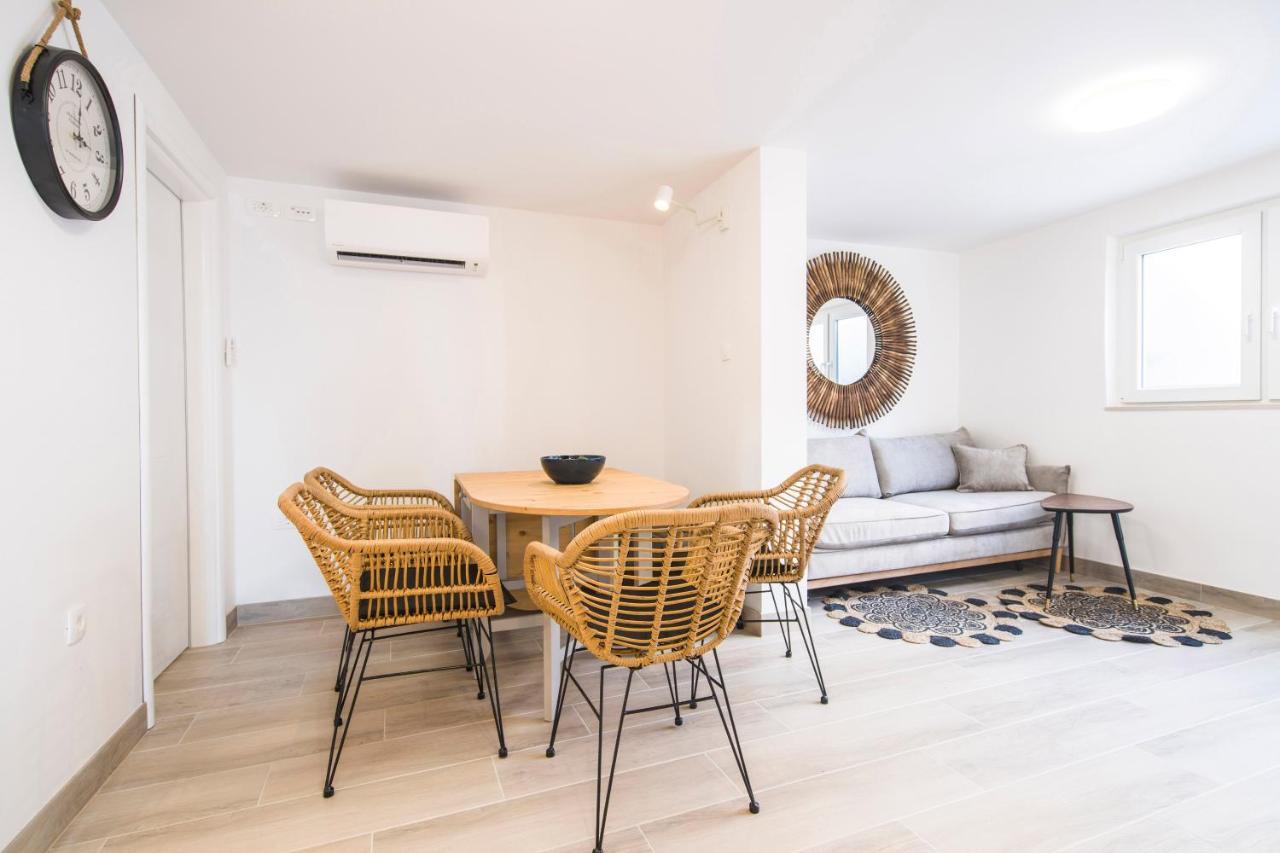 Apartment Marko ピサック エクステリア 写真