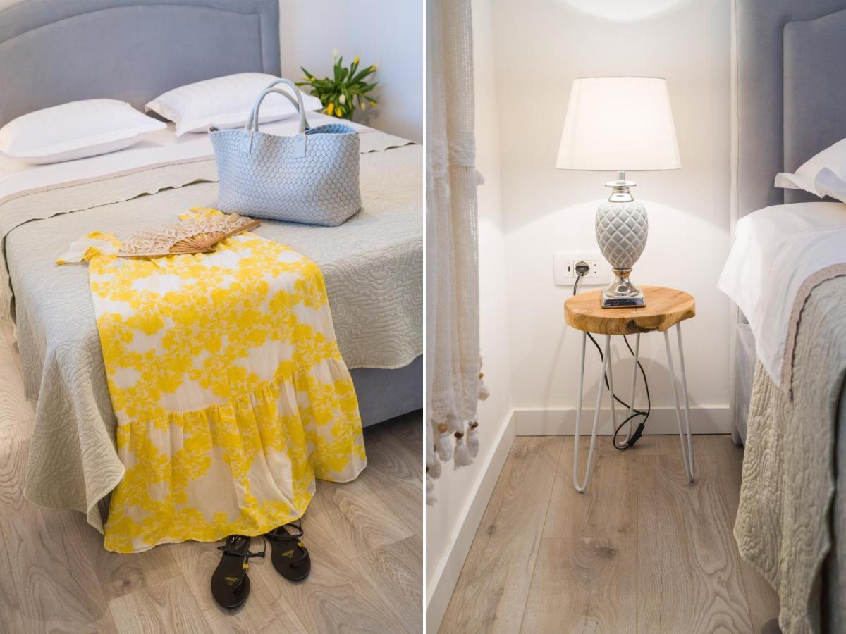 Apartment Marko ピサック エクステリア 写真