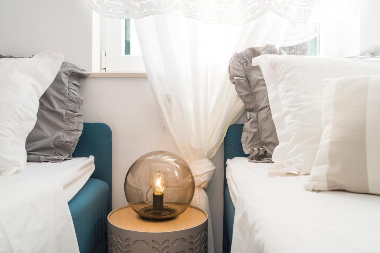Apartment Marko ピサック エクステリア 写真