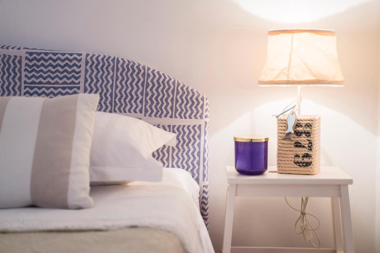 Apartment Marko ピサック エクステリア 写真