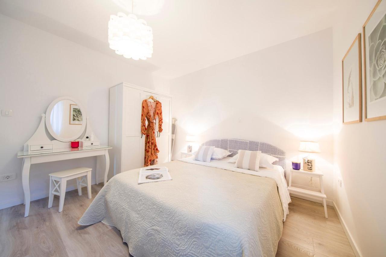Apartment Marko ピサック エクステリア 写真