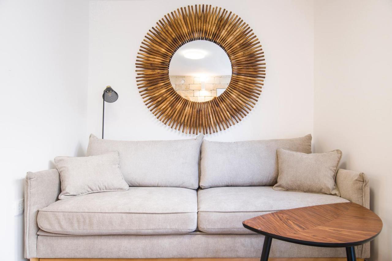 Apartment Marko ピサック エクステリア 写真